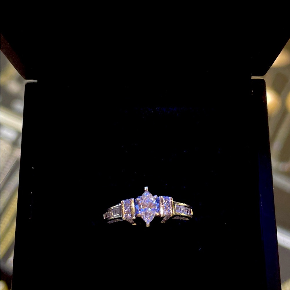 Sold